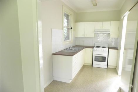 Property photo of 24 Killaloe Avenue Pennant Hills NSW 2120