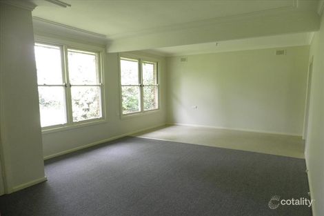 Property photo of 24 Killaloe Avenue Pennant Hills NSW 2120