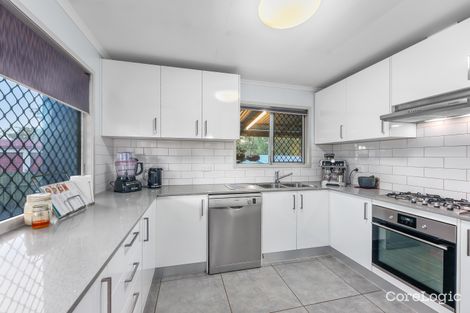 Property photo of 27 Warringah Grove Petrie QLD 4502