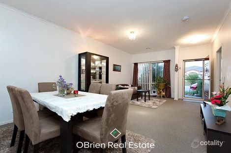Property photo of 6 Matilda Way Bonbeach VIC 3196