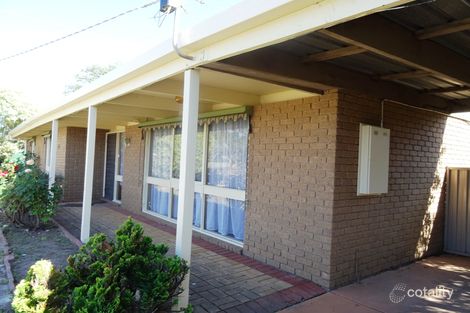 Property photo of 58 Iona Drive Sebastopol VIC 3356