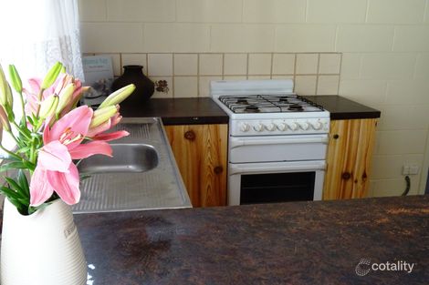 Property photo of 58 Iona Drive Sebastopol VIC 3356