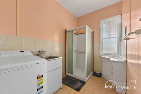 Property photo of 2 Coffey Road Talawa TAS 7263