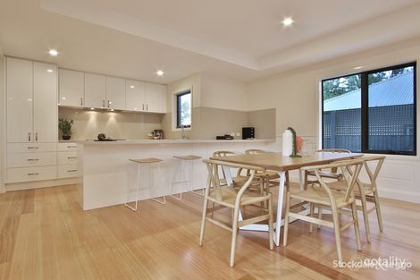 Property photo of 3/22 Joffre Street Croydon VIC 3136