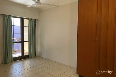 Property photo of 16/112 Esplanade Darwin City NT 0800