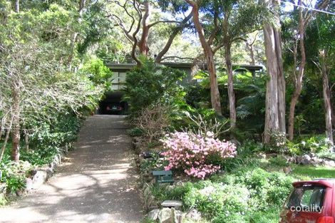 Property photo of 9 Trentwood Park Avalon Beach NSW 2107