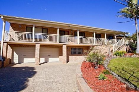 Property photo of 41 Province Street Abbotsbury NSW 2176