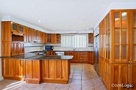 Property photo of 41 Province Street Abbotsbury NSW 2176