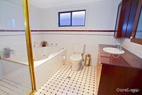 Property photo of 41 Province Street Abbotsbury NSW 2176