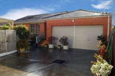Property photo of 2/5 Alice Street Clayton VIC 3168