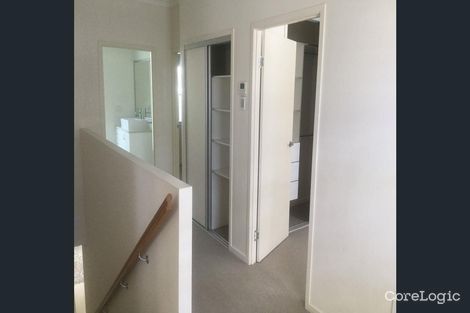 Property photo of 131A Belgrave Street Morningside QLD 4170