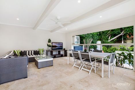 Property photo of 77 Spit Road Mosman NSW 2088