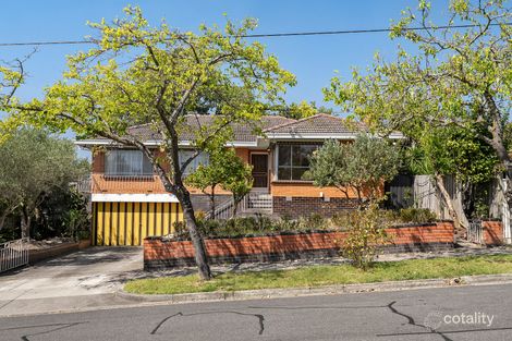 29 Bermuda Dr, Blackburn South, VIC 3130