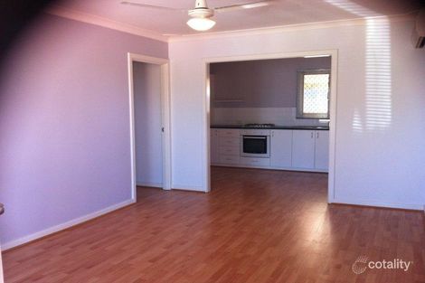 Property photo of 5/19 Grinstead Way Balga WA 6061