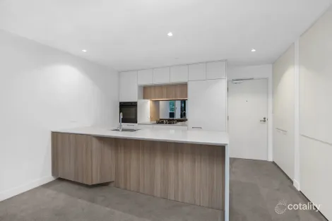 Property photo of 209/21 Spurway Drive Norwest NSW 2153