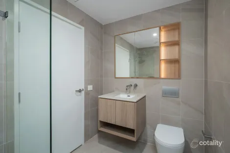 Property photo of 209/21 Spurway Drive Norwest NSW 2153