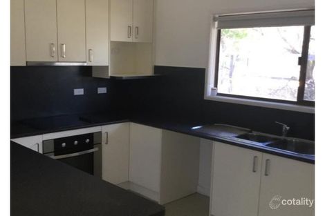 Property photo of 25 Walsh Avenue Blackwater QLD 4717