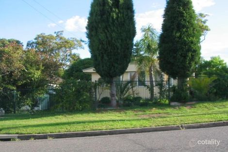 14 Willow Rd, Gateshead, NSW 2290