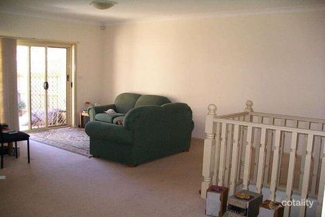 Property photo of 3 Wilga Place Marsfield NSW 2122