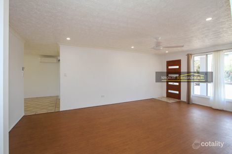 Property photo of 2/21 Mistletoe Circuit Kingscliff NSW 2487