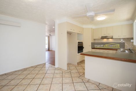 Property photo of 2/21 Mistletoe Circuit Kingscliff NSW 2487