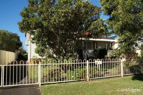 Property photo of 66 Lachlan Road Cardiff NSW 2285