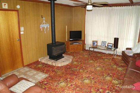 Property photo of 66 Lachlan Road Cardiff NSW 2285