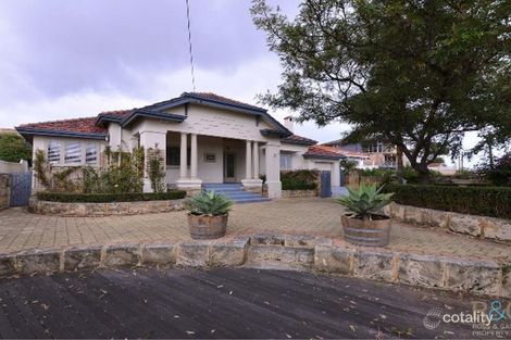 Property photo of 457 Canning Highway Melville WA 6156