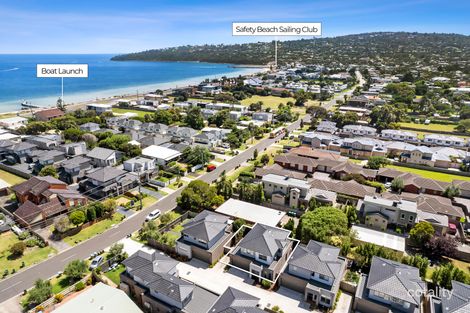 Property photo of 2/178 Dromana Parade Safety Beach VIC 3936