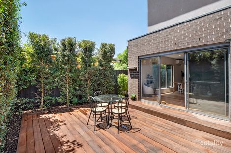 Property photo of 2/178 Dromana Parade Safety Beach VIC 3936