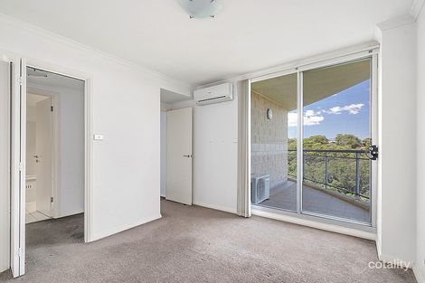 Property photo of 173/80 John Whiteway Drive Gosford NSW 2250