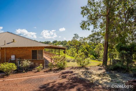 Property photo of 10 Fenton Place Bouvard WA 6211