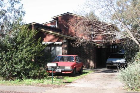 83 Tenth Ave, Royston Park, SA 5070