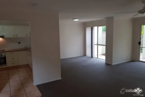 Property photo of 8/11-17 Beachcomber Court Burleigh Waters QLD 4220