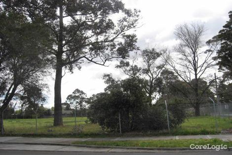 Property photo of 5 Beryl Court Clarinda VIC 3169