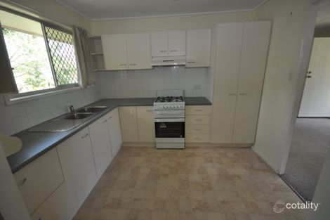 Property photo of 18 Yugumbri Crescent Logan Central QLD 4114