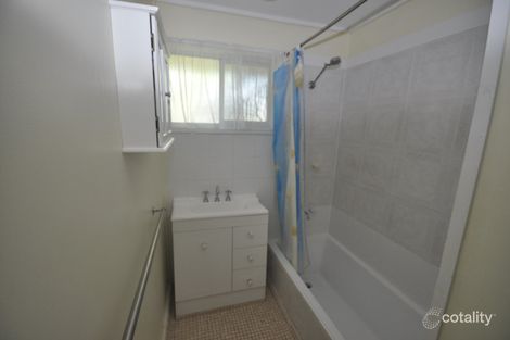 Property photo of 18 Yugumbri Crescent Logan Central QLD 4114
