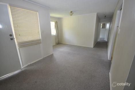 Property photo of 18 Yugumbri Crescent Logan Central QLD 4114