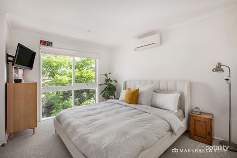 Property photo of 6/7 Kireep Road Balwyn VIC 3103