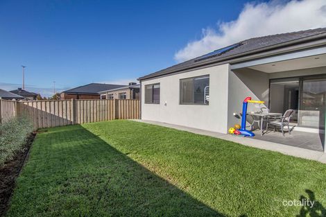Property photo of 16 Cornell Avenue Mount Duneed VIC 3217