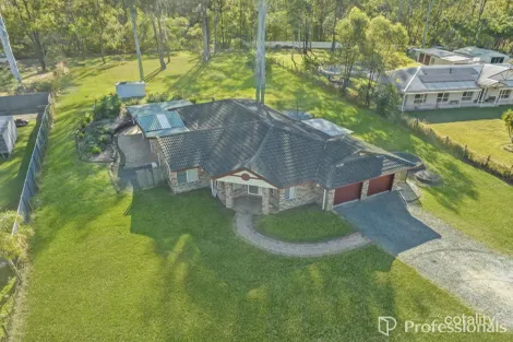 26-28 Teamster Ct, Flagstone, QLD 4280