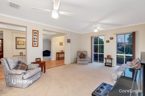 Property photo of 7 Livermead Way Moana SA 5169