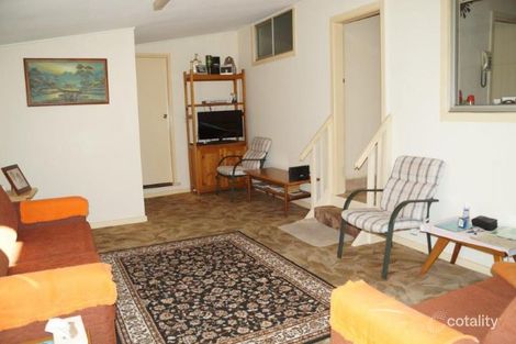 Property photo of 66 Lachlan Road Cardiff NSW 2285