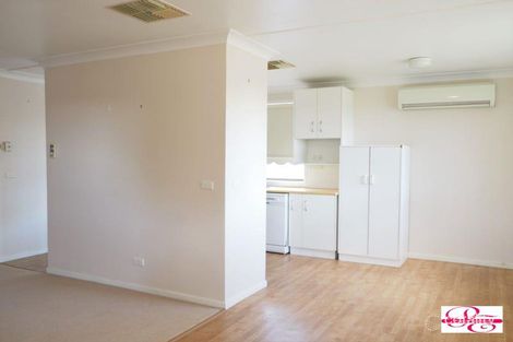 Property photo of 23 Blueberry Road Moree NSW 2400