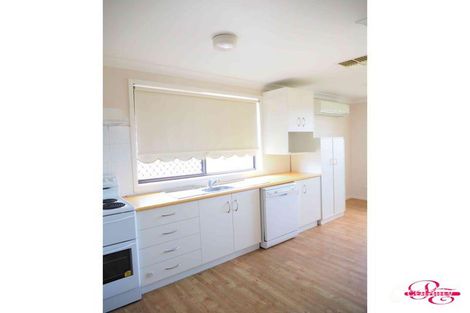 Property photo of 23 Blueberry Road Moree NSW 2400