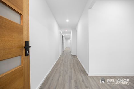 Property photo of 45 Ferguson Drive Tarneit VIC 3029