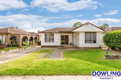97 Anderson Dr, Tarro, NSW 2322