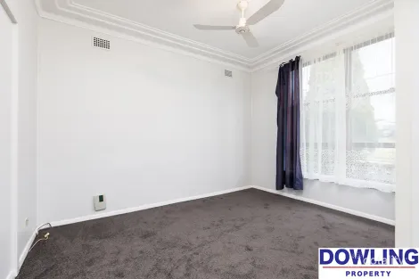 Property photo of 97 Anderson Drive Tarro NSW 2322