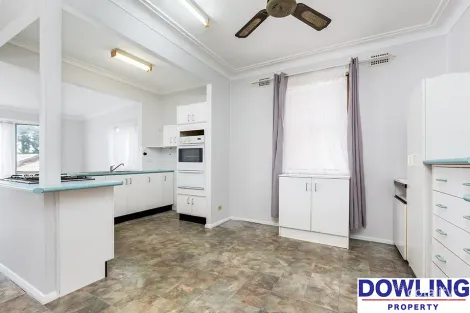 Property photo of 97 Anderson Drive Tarro NSW 2322