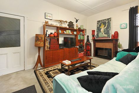 Property photo of 708 Skipton Street Redan VIC 3350
